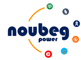 Noubeg Power